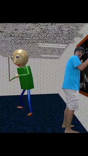 Funny Baldi's Basics Memes and Slap Compilation