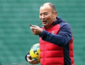 Eddie Jones (footballer, born 1952) - Alchetron, the free social encyclopedia