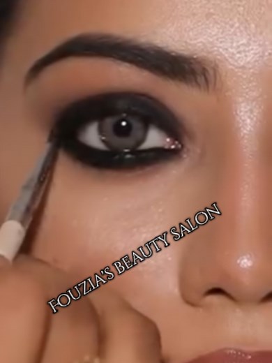 Fouzia Academy Online class (@fouziaacademy)’s videos with