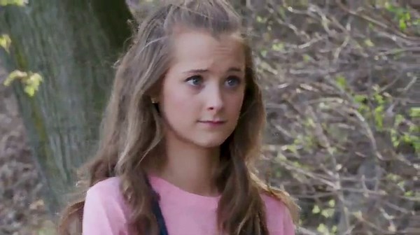 Amazon.com: Jetson Cruise Folding Electric Scooter with LED Battery Status Indicator, Ultra Lightweight Frame Makes It Easy to Fold & Carry, for Adults & Teens : Sports & Outdoors