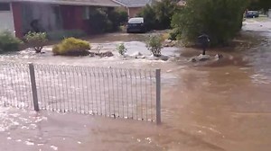 ABC Canberra on Reels | Facebook