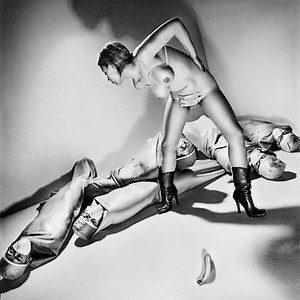 Devo Line Up Reissues of 'Hardcore' Compilations │ Exclaim!