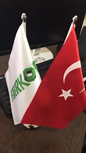 Fiberkon (Fiber-Optik / Network Çözümleri) on Reels | Facebook