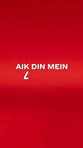 23K views · 1.8K reactions | Aik raat mein exam ki saari tayaari? Coke Break lo aur kar jao | Coca-Cola | Facebook