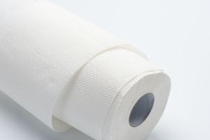 [Hot Item] Soft Kitchen Towel Paper Roll. Toilet Paper Manufacturers USA. Bounty Quality Towel