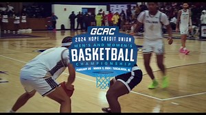 Visit Tuscaloosa on Reels | Facebook