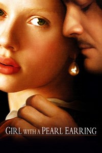 La joven de la perla - Película 2003 - Cine.com