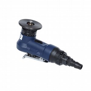 [Hot Item] Pnuematic Chamfer Tool Deburring for Metal Trimming Air Beveling Machine