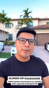 La Matrix esta mas débil que nunca, ya no sabe que arma sacar para mantener a la población cegada…la matrix mete miedo, miente, opera de la ira, rompe carácter, insulta, te controla la mente y te dice lo que pensar. Realmente solo os distraen con tonterías para que no prestéis atención a vosotros mismos para mejoraros y que podáis elevar vuestro nivel de conciencia a tal nivel de que podáis cuestionar todo.. La matrix os miente y os baja la frecuencia para que operéis desde la ira.. La educación