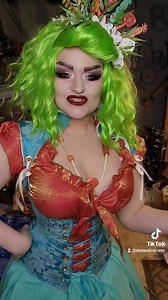 52K views · 10K reactions | Corset-cation! | Damsel in this Dress | Facebook