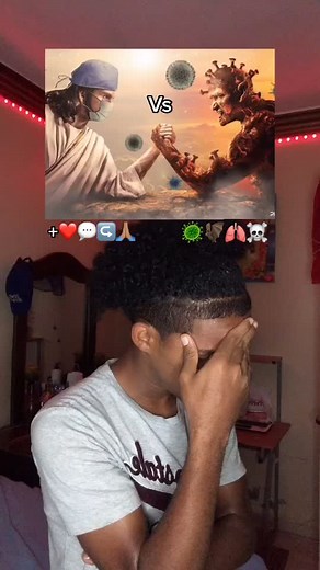 #tiktok #yosoycreador #memes #meme #humor #humor sígueme en IG:jeffri3.03 🔥🔥 ❤️💬↪️