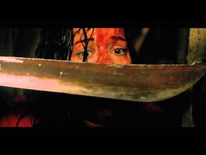 Posesión Infernal: Evil Dead - Estreno 05 de Abril de 2013