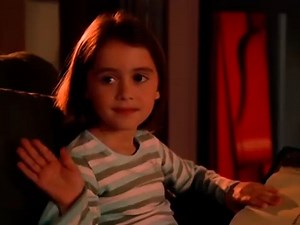 56K views · 1.8K reactions | Charmed; Alternate Ending | US TV Series 2025 | Facebook