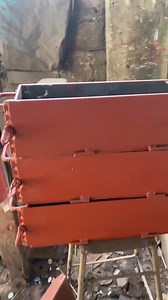 Beam Mold | Jem Hardware Coco Lumber & Concrete Products