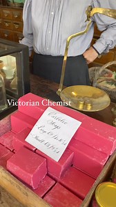 Visiting Blists Hill Victorian Town which is a wonderful step back into the Victorian era. Excellent experience and you’re made to feel welcome by the friendly folk who make this place tick😀😀😀 #blistshill | Russell Stephen Edwards