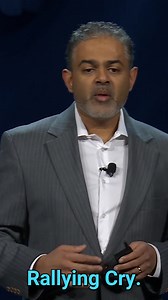 Acumatica isn’t just an all-in-one ERP system for business management, it’s a community. A place where customers, partners, users, and developers come together to share knowledge, solve challenges, and push each other forward. The real value? It’s in the co-creation, the ideas exchanged, and the success we build together. | Acumatica
