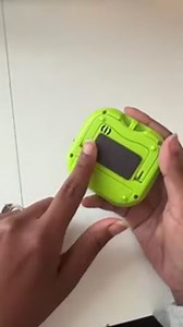 Kitchen Timer Digital, Large Display Loud Ring Magnetic Countdown Timers for Cooking,Gym Timer for Cooking,Exercise,Classroom,Baking,Study