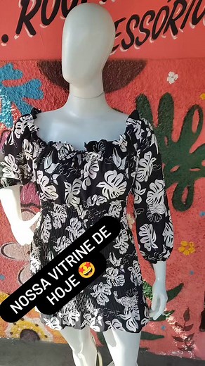 Moda Plus Size de verdade 🤩 | Majestosa Moda Plus Size