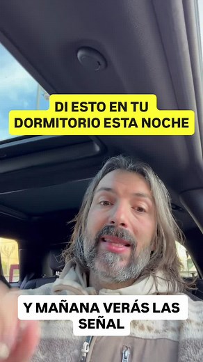 Ley de la Atracción: Mantras para Tu Dormitorio