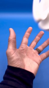 2M views · 7.4K reactions | 3 amazon gift ideas for men! Comment “link” and I will dm these to you! #amazonhomefinds #amazonmusthaves #gift #Amazon #founditonamazon #giftideas #amazonfinds | Stuff You Actually Need. | Facebook