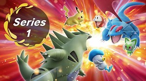Exploring Pokemon Tier List in Scarlet and Violet Ranked Battles (December 2022)