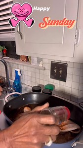 217K views · 3.9K reactions | Part 2 Making Souse Meat #southerncooking | Cooking with Dee | Facebook