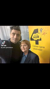 Vocea cetățeanului "Chircu Doinița are nu numai pe fiul ei - Chircu Andrei Costel - cu 2 locuri de muncă în instituții din subordinea CJ, ci și pe fratele ei, Doru Constantinescu, care lucrează tot într-o instituție subordonată CJ, Centrul Cultural Nichita Stănescu. Prin urmare, cum să fie ea într-o competiție adevărată cu aladin!? Este o campanie electorală mimată, cu alegeri în zodia duplicitatii. Chircu D nu este altceva decât o proptea pt aladin, care îi favorizează neamurile. 70.000 Euro, v