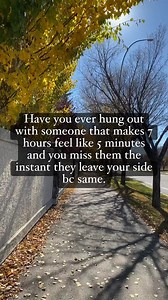 1.8K views · 43 reactions | #lookdodia #boyfriends #fypage #fypviral #lovestory #loveyou #girlpower #boyfriendjeans #boyfriendchallenge #exp #boyf #love #viral #ppppppppppppppppppppppppppppp #girlmom #losangeles #girl #fyppage #mathiaslovedogs #girlfriend #fypシツ #boyfriend #fyp #viralvideoshort #boyfriendmaterialchallenge #boyfriendgift #lol #girls | Love & Relationship Quotes | Facebook