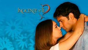 Inocente de ti capitulo 24 – novelas360.com | Telenovelas Online!