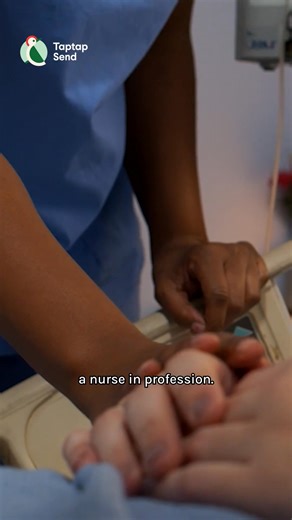  Worried about high remittance fees? Taptap Send offers competitive rates and zero fee when sending money to Philippines. Our mission is to make remittances affordable and accessible for everyone. | Taptap Send | Facebook