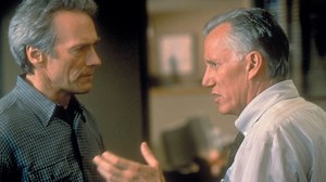 True Crime   (1999)