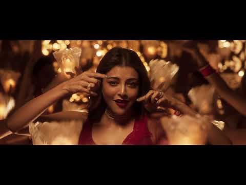 Kajal Aggarwal 4K 60FPS | UHD HUNTER