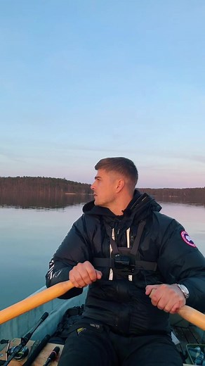 outdoors. #outdoor #adventure