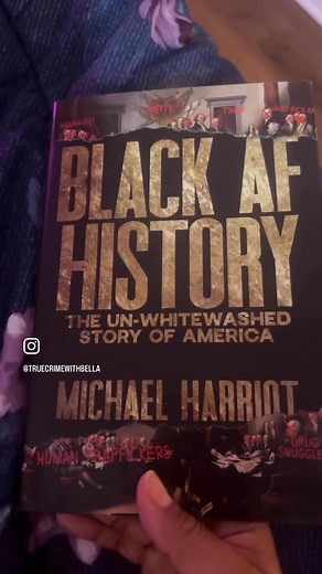 The D.A.R.E. (Drug Abuse Resistance Education) program, launched in the 1980s during Ronald Reagan’s presidency, was part of a broader “War on Drugs” campaign that disproportionately targeted communities of color. While D.A.R.E. was presented as a school-based program to educate children about the dangers of drugs, it was deeply connected to Reagan-era policies that criminalized drug use rather than addressing it as a public health issue. Reagan’s administration promoted harsh sentencing laws an