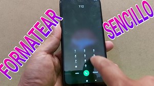Formatear Xiaomi Redmi Note 8 Note 8 Pro Miui 12 .5.7/ Quitar Patrón Contraseña Bloqueo / Hard Reset VIDEO OFICIAL EN YOUTUBE 👇👇👇👇👇👇👇👇👇👇👇👇 https://youtu.be/cdtew2Ab3ac | Androidetv