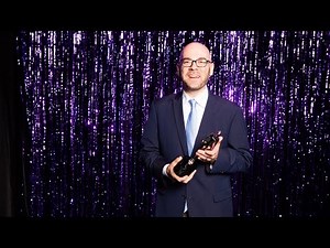 Jimmy Kimmel Live's Mean Tweets Creator Edition Wins Collaboration - Streamy Awards 2016