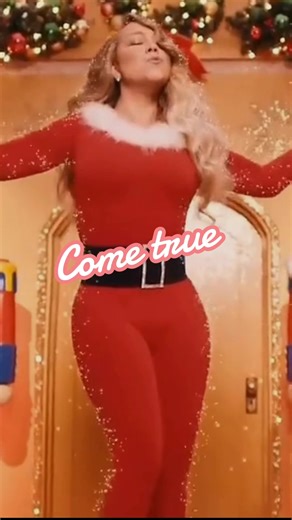 1.4K views · 29 reactions |  Merry Christmas to our Founder and Leader, PNP “Boss Patty”!! . All I want for Christmas is YOU!!! ❤️ . Patty N Peter . Peter PNP Promotions A Canadian Social Media Company “Providing Account Support and Photo/Video Event Coverage for Social Media” | PNP Media | Facebook