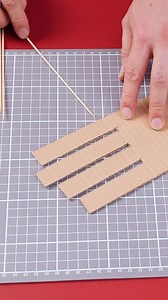 182K views · 89 reactions | Exciting Craft with Syringes | Girly Panda | Facebook