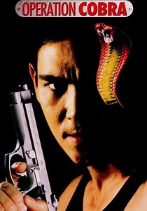 Operation Cobra streaming: where to watch online?