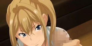 Gyaru hentai