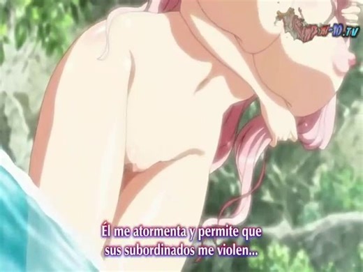 ochi mono rpg seikishi luvilias milf 300 videos