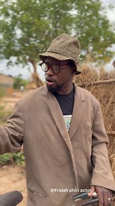 22K views · 1.2K reactions | Ba Nduna ambushes village slay queen Fridah phiri actor Register now with 1XBET using this link  https://bit.ly/3MAdnVa Use promo code Napsa1X | Ba NAPSA the second in command | Facebook