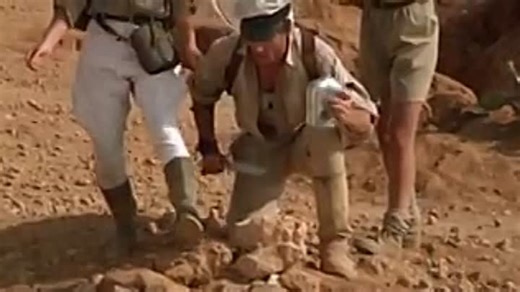 Гвендолин _ Gwendoline (1984)