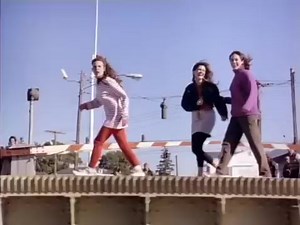 24 reactions | "Mystic Pizza" was released 35 years ago on October...