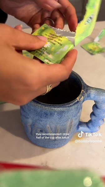 #chinesemedicine #chineseherbs #chinesemedicinenyc #herbaldetoxcleanse #gutdetox