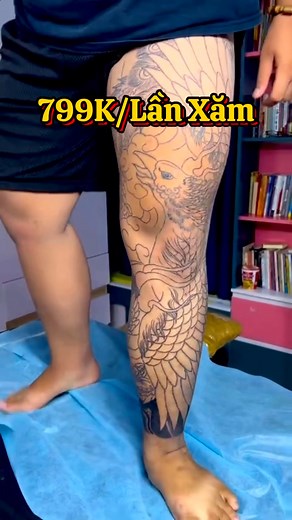 #tattooing #nhatcotattoo #tattoojapan #thinhhanh #tattoos #tattooart #xuhuong #mini #vietnam #design #st ❤️ 799K/ Lần Xăm *** CẢM ƠN E TRAI ĐÃ TIN TƯỞNG ỦNG HỘ ATHIỆN TATTOO 🇻🇳🇻🇳🇻🇳🇻🇳🇻🇳🇻🇳🇻🇳🇻🇳🇻🇳🇻🇳🇻🇳🇻🇳🇻🇳🇻🇳 𝐗𝐀̆𝐌 - 𝐗𝐎𝐀́ - 𝐕𝐎̂ 𝐁𝐈 👍 Inbox để mình TƯ VẤN - BÁO GIÁ nhé ! 📲Hotline : 0707452964(zalo) ⛩Address :234/55/3 Lê Đức Thọ, Phường 6, Quận Gò Vấp TP.HCM | AThiện Tattoo