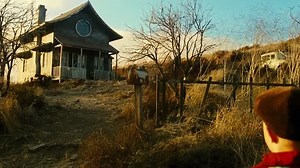Little Boy.720.bdrip.lat