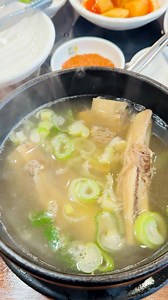 4.7K views · 41 reactions | #highlights2025 | AirTickets To Sri Lanka | Facebook