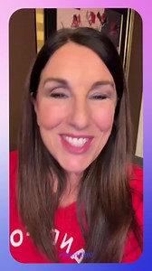 1.6K views · 55 reactions | The Bible says that God's grace is sufficient for YOU, but what does that really mean!? Take a listen! | Wendy Treat | Facebook