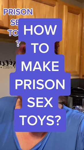 DIY Homemade Sex Toys: A Creative Guide